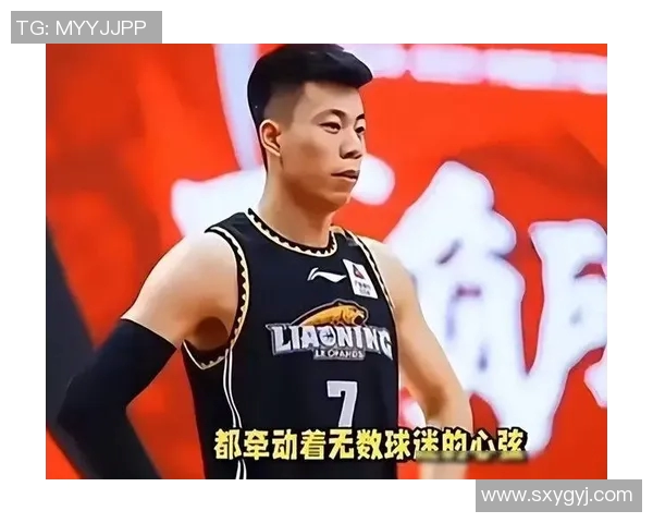 张镇麟正式宣布退出杨鸣期待新计划名记独家回应背后真相揭秘