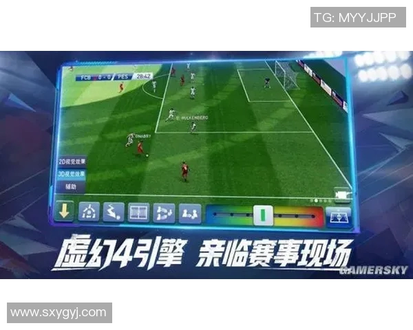 深入解析5人制足球规则及其对比赛策略的影响与应用